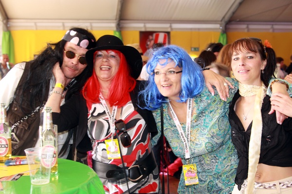 Schlagerparade 2009   145.jpg